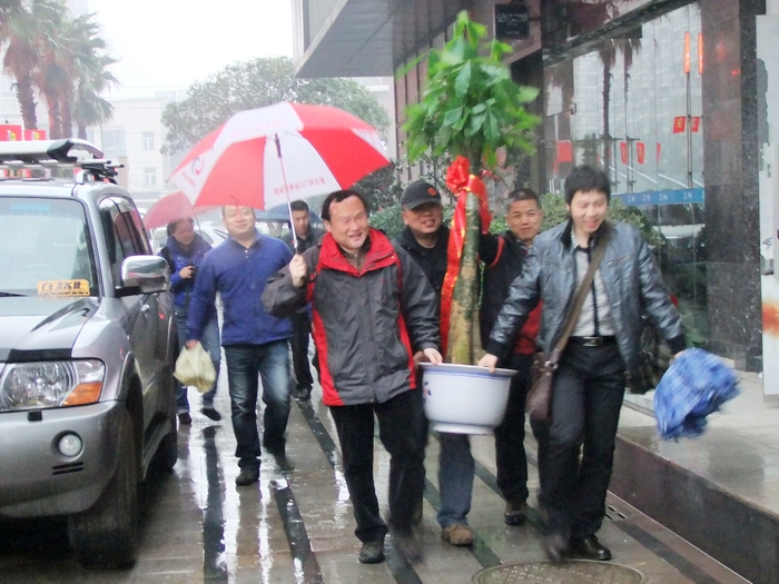 DSCF1258.JPG