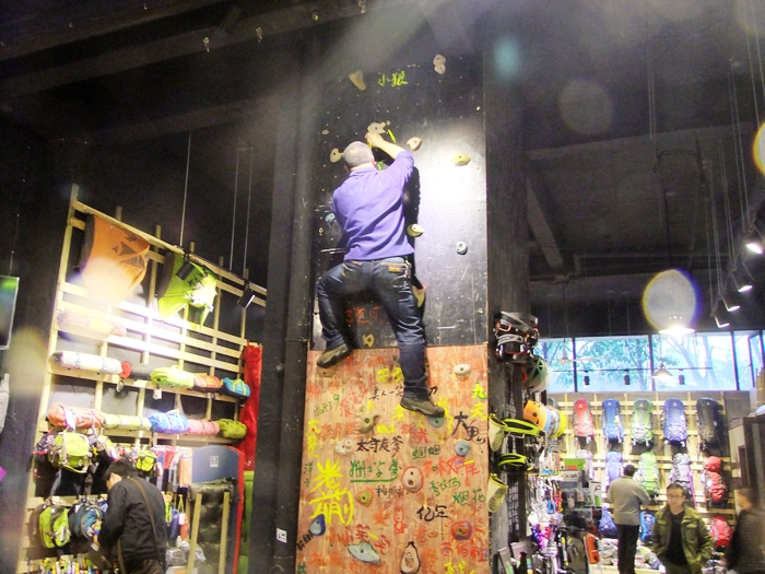 DSCF1279.JPG