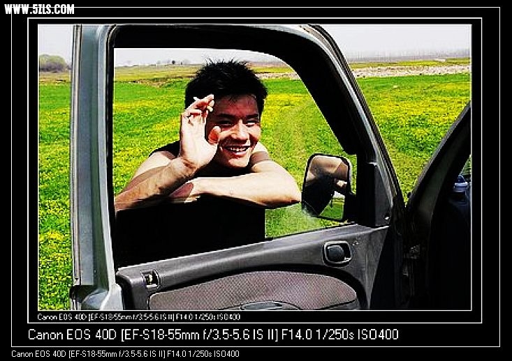 Ƭ 009.jpg