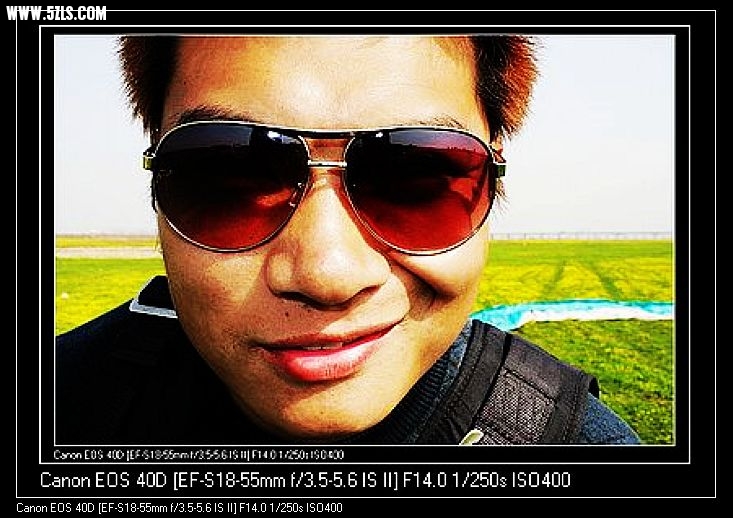 Ƭ 062.jpg