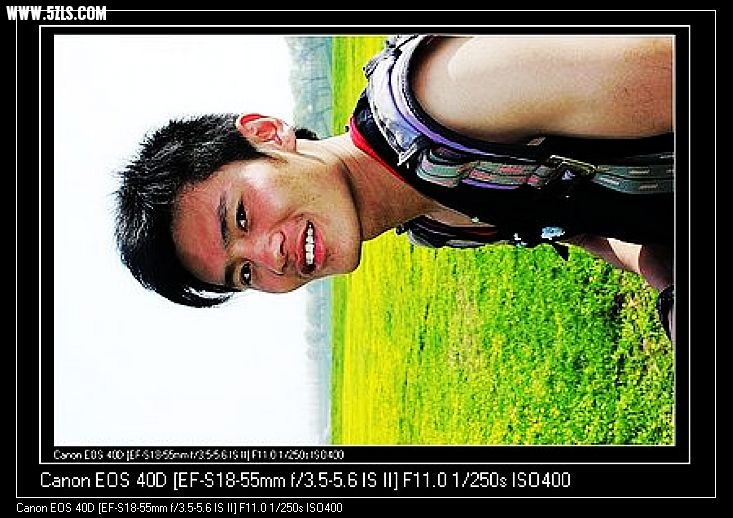 Ƭ 064.jpg