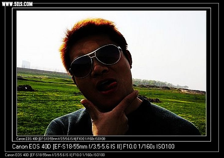 Ƭ 099.jpg