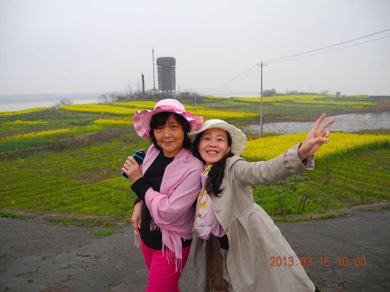 DSCN5006.JPG