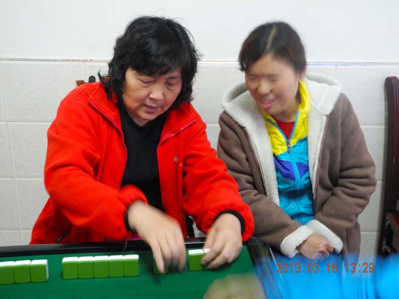 DSCN5065.JPG