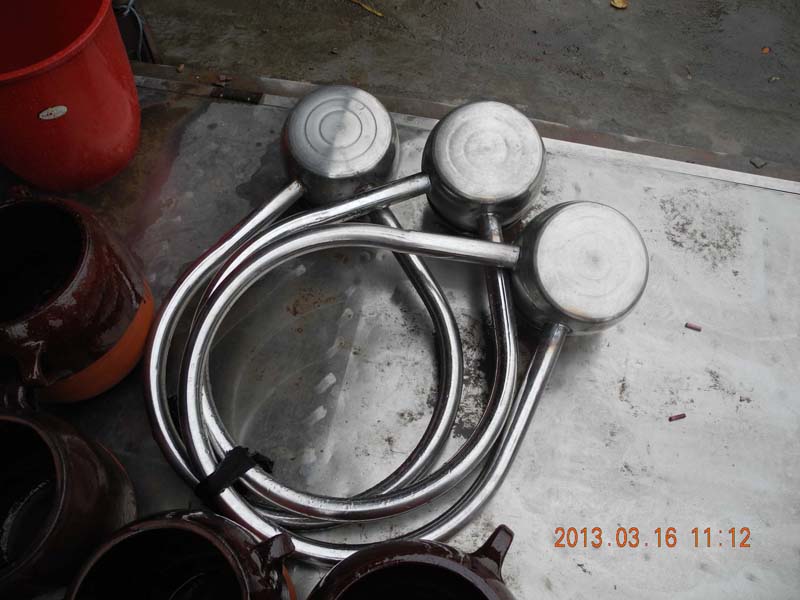 DSCN5030.JPG