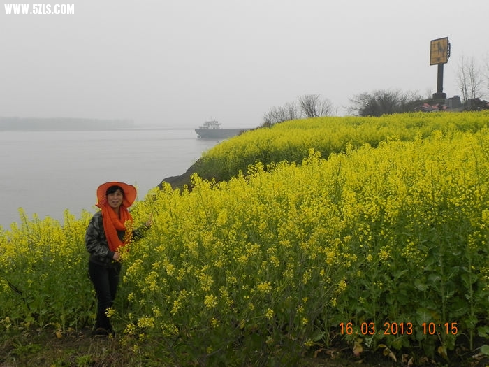 DSCN3660.JPG