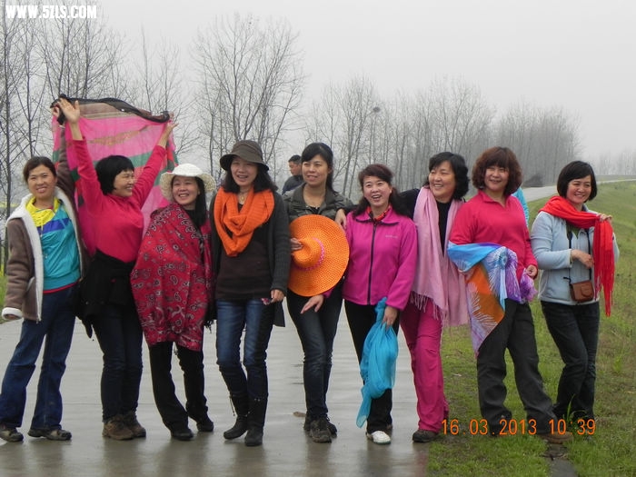 DSCN3672.JPG