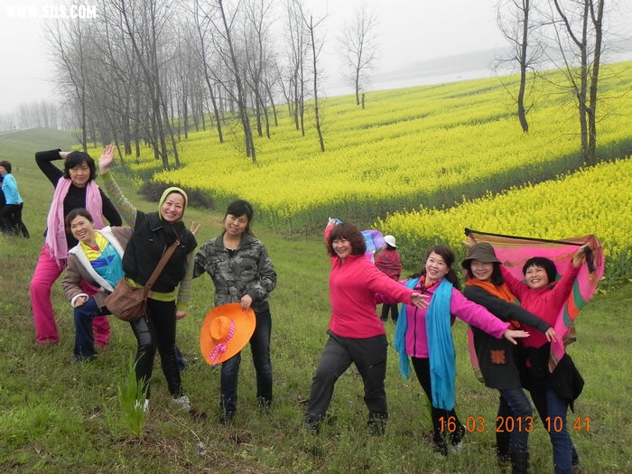 DSCN3673.JPG