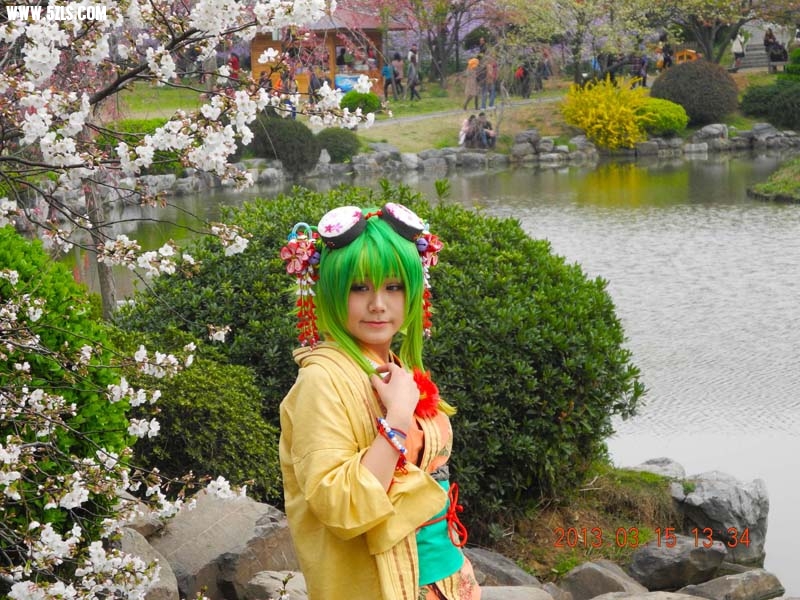 DSCN4844.JPG