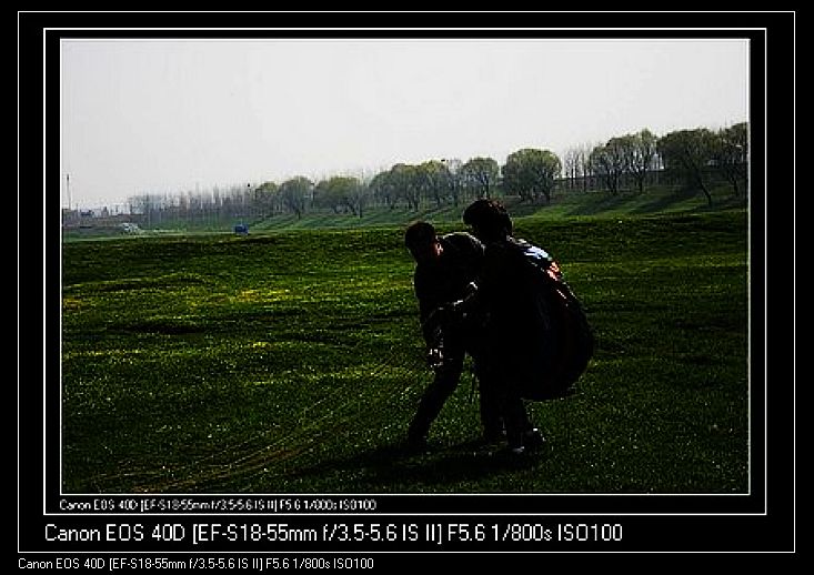 Ƭ 034.jpg