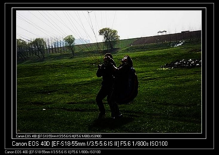 Ƭ 035.jpg