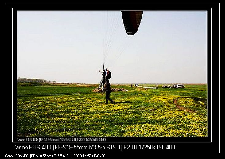 Ƭ 048.jpg