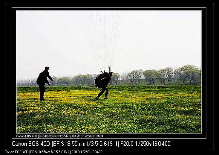 Ƭ 057.jpg