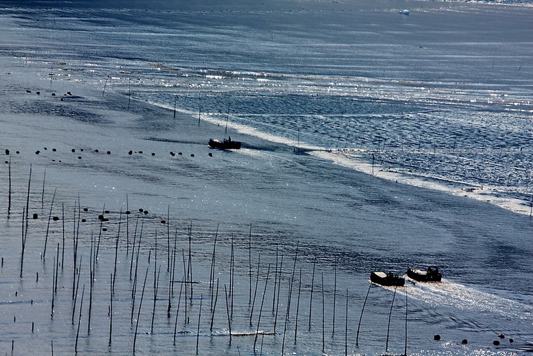 2013_02_17_1406.jpg