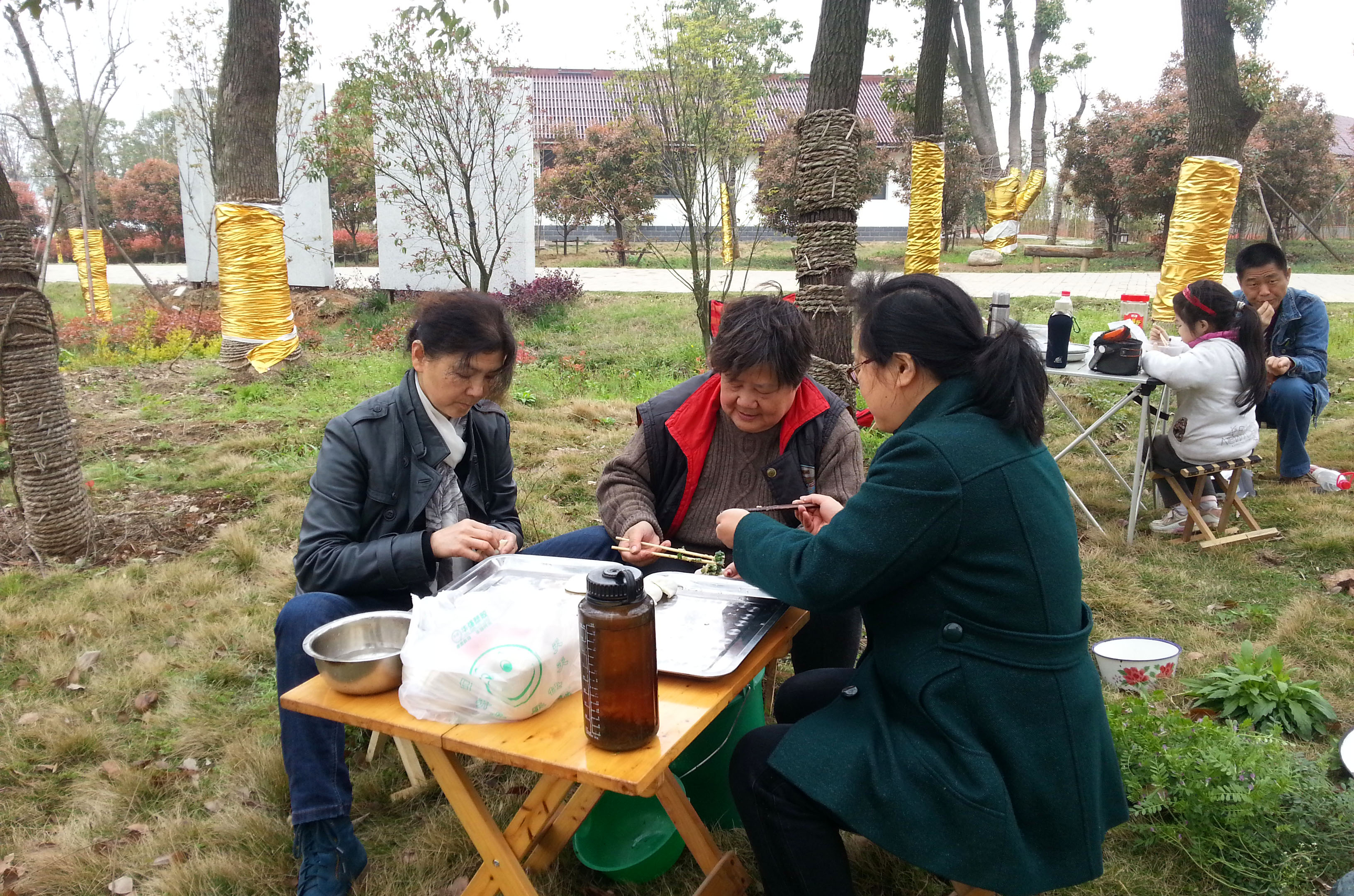 20130324_131641.jpg