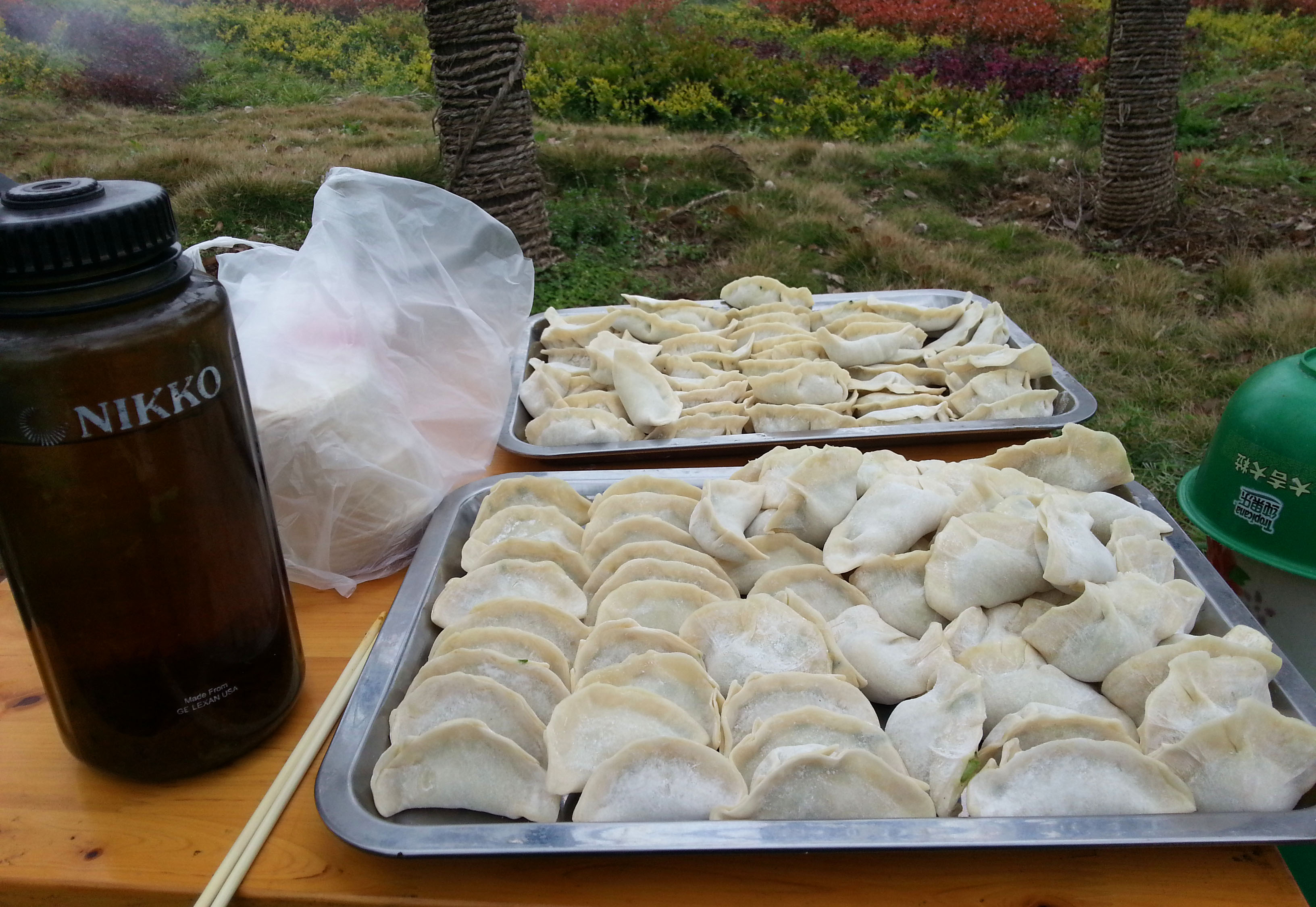20130324_134140.jpg