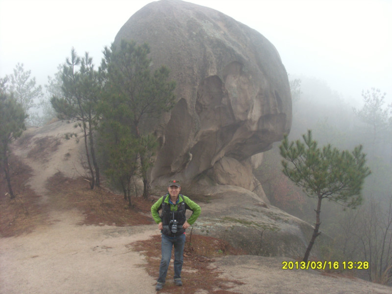 64_183033_2d7fe3c30b6d29a.jpg
