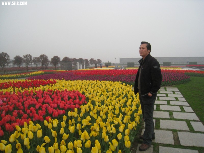 conew_img_7589.jpg