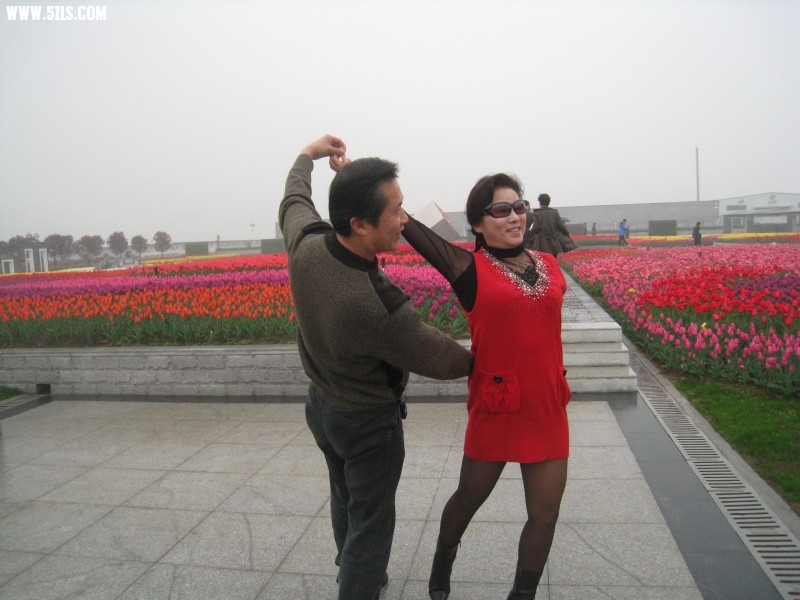 conew_img_7624.jpg