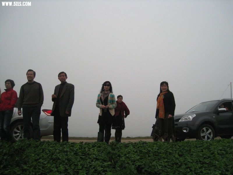 conew_img_7659.jpg