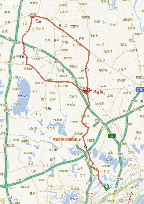 QQͼ20130328104615.jpg