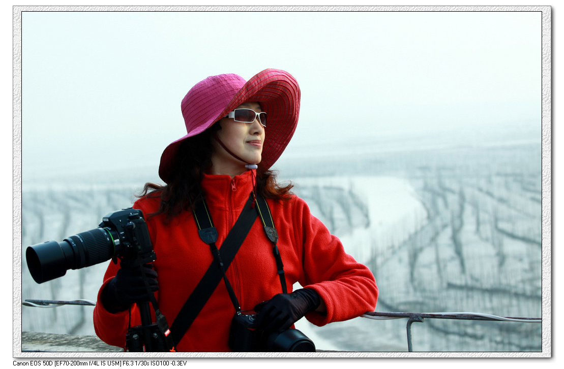 nEO_IMG_IMG_8831_.jpg