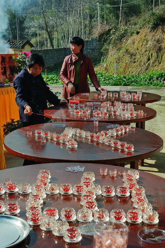 IMG_1866.jpg