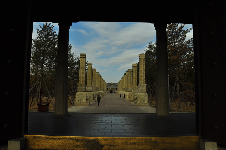 DSC_0002.jpg