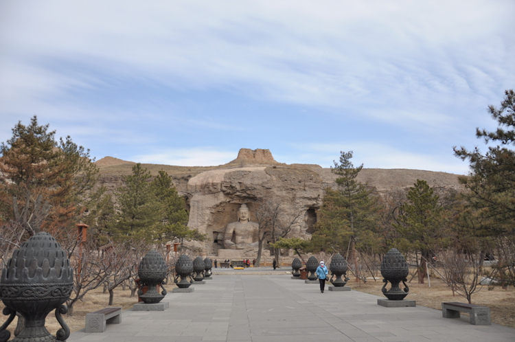 DSC_0026.jpg