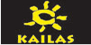 kailas.png