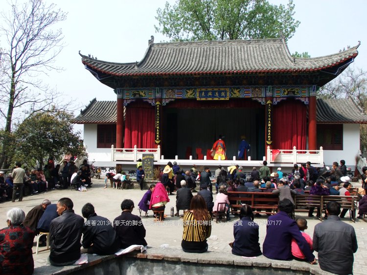 DSCF1626.JPG