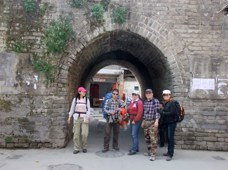 DSCF1772.JPG