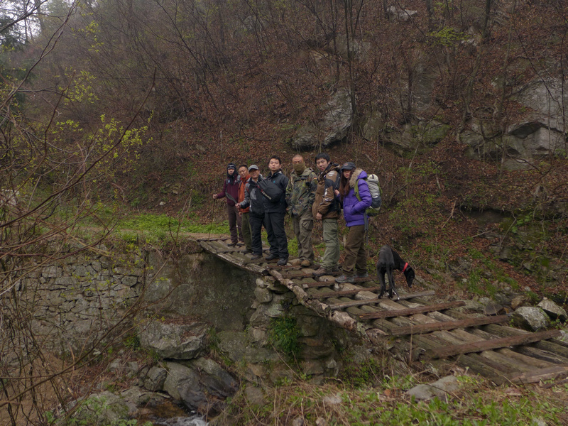 P1020175.jpg