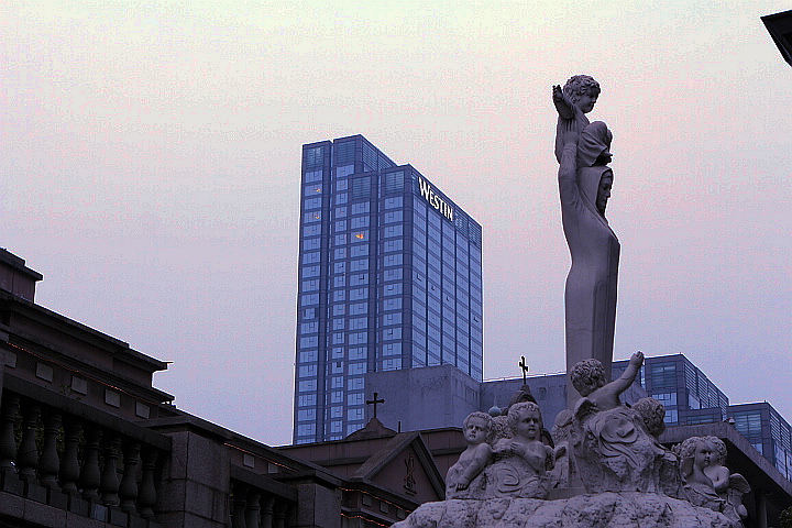 _MG_0062.JPG