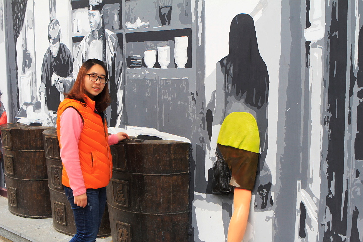 _MG_0040.JPG