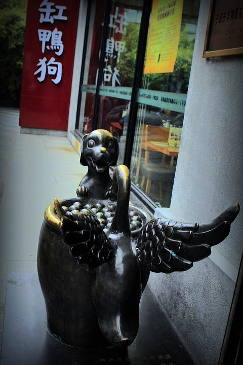 _mg_0044.jpg