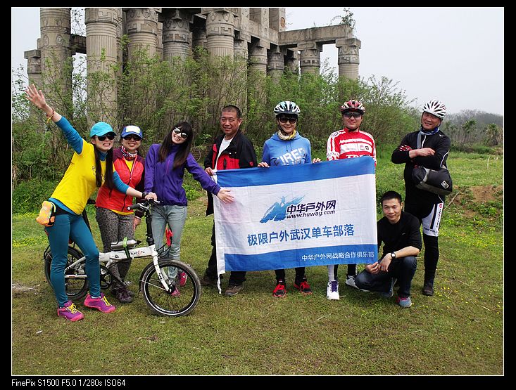 DSCF3634.jpg