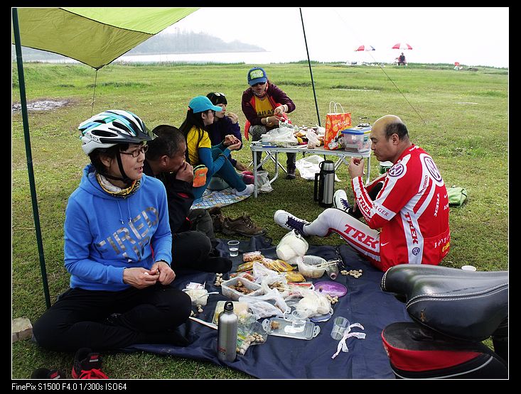DSCF3631.jpg