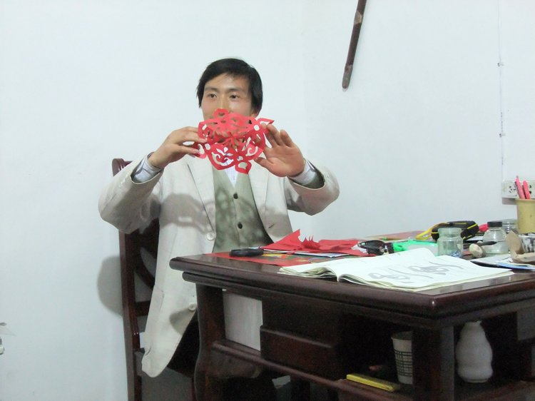 DSCF2019.JPG