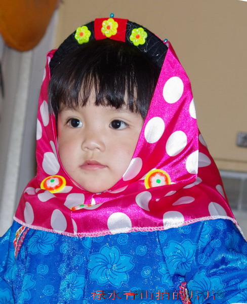 IMGP0939_СС.jpg