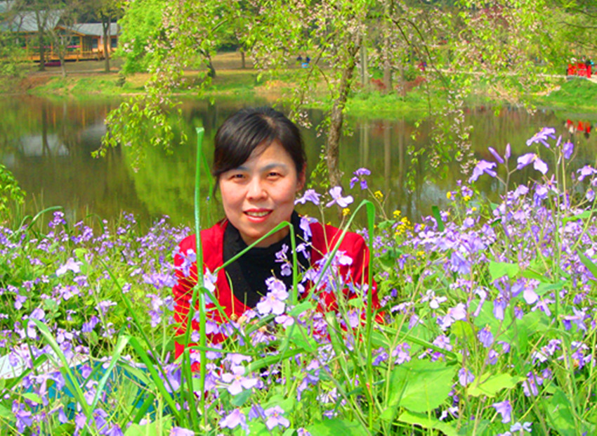 DSC09603_.jpg