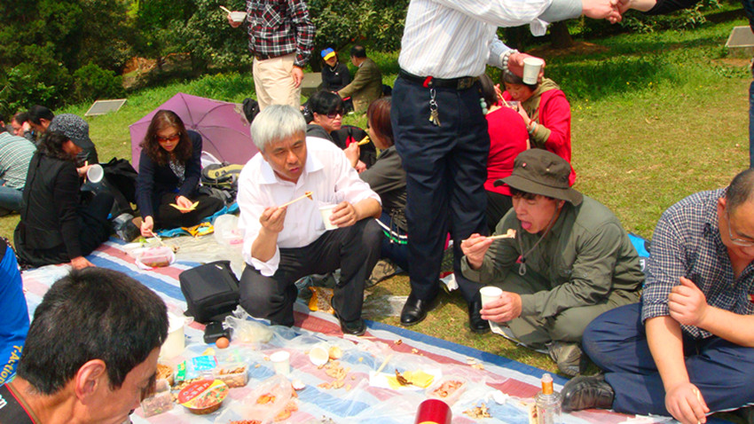 DSC09614_.jpg