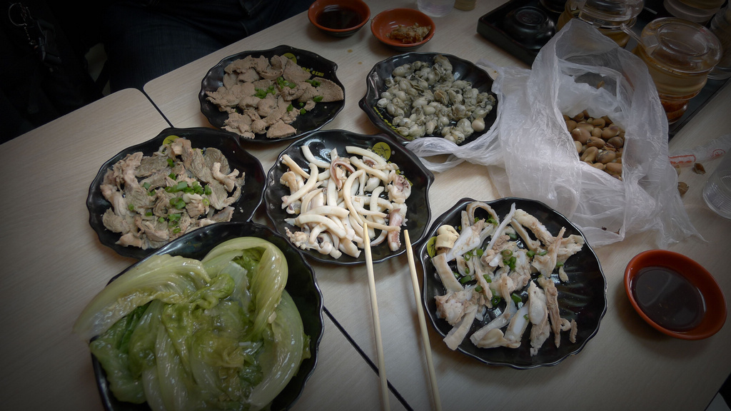  P1190875_.jpg