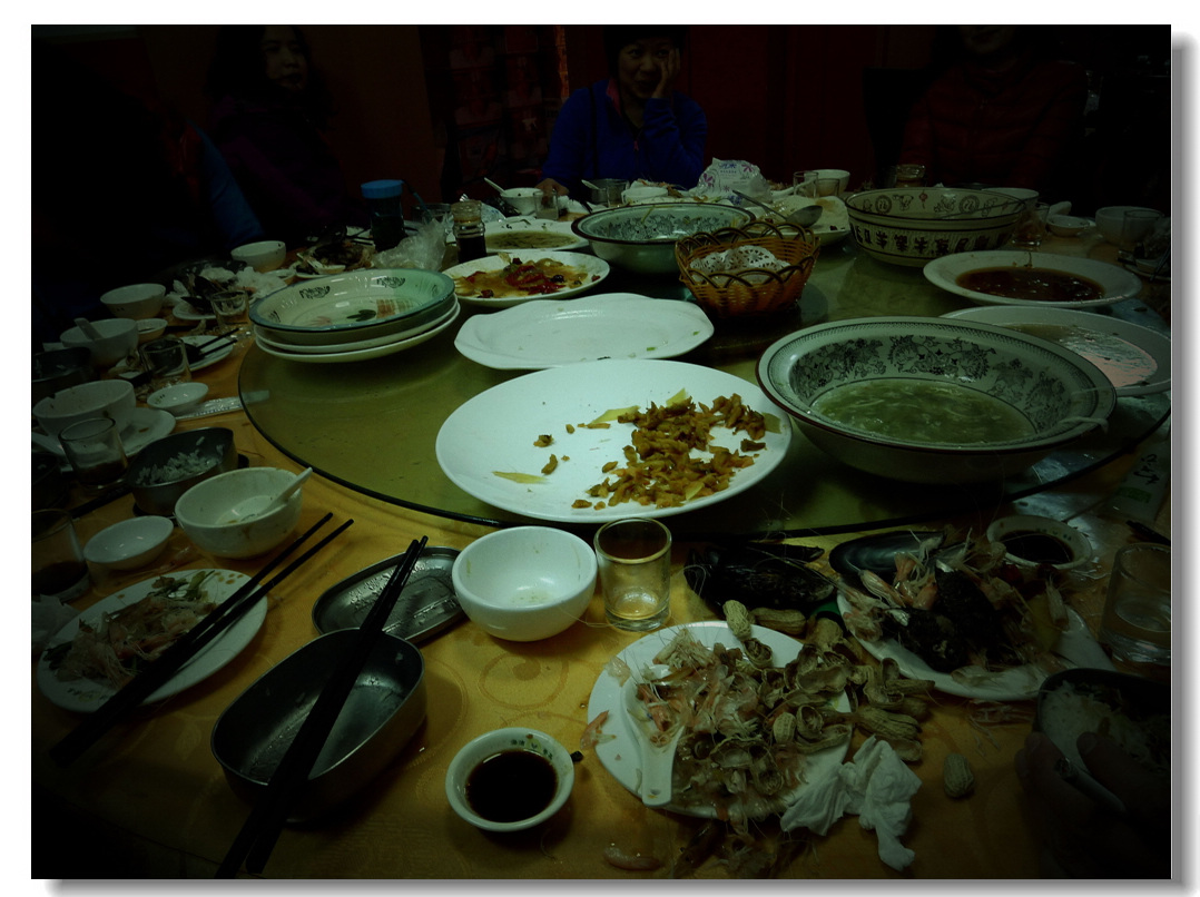 P1190827_.jpg
