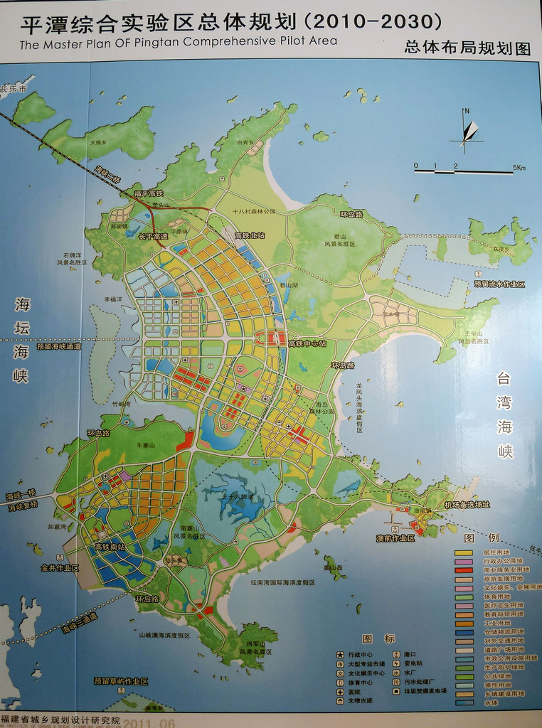  P1190877_.jpg