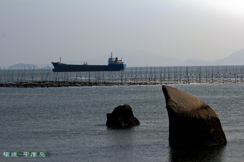 IMG_9280_СС.jpg