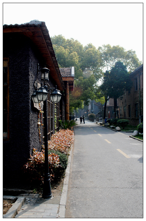DSC_0054.jpg