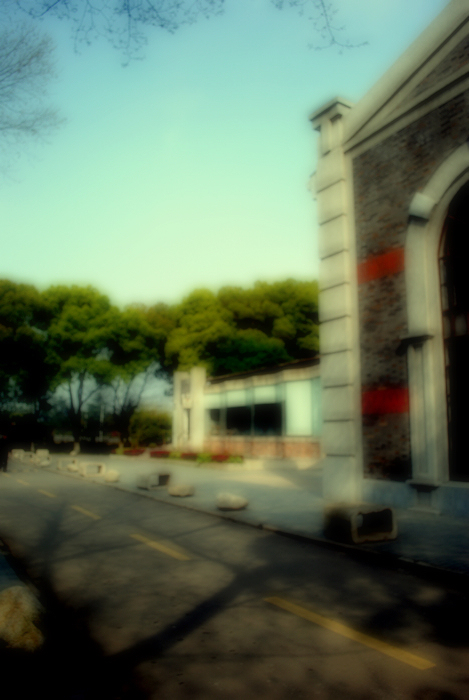 DSC_0062.jpg