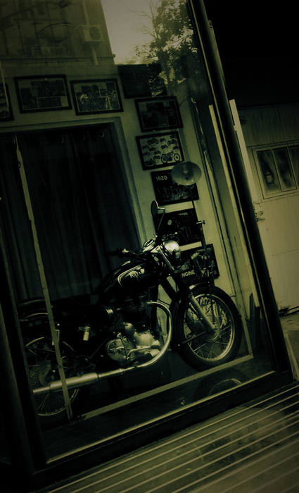 DSC_00161.jpg