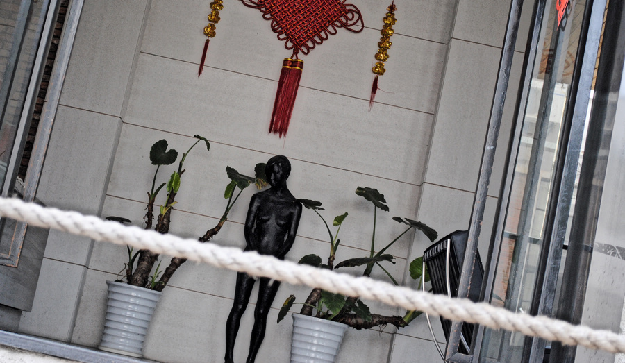 DSC_01081.jpg